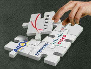 Firewalls