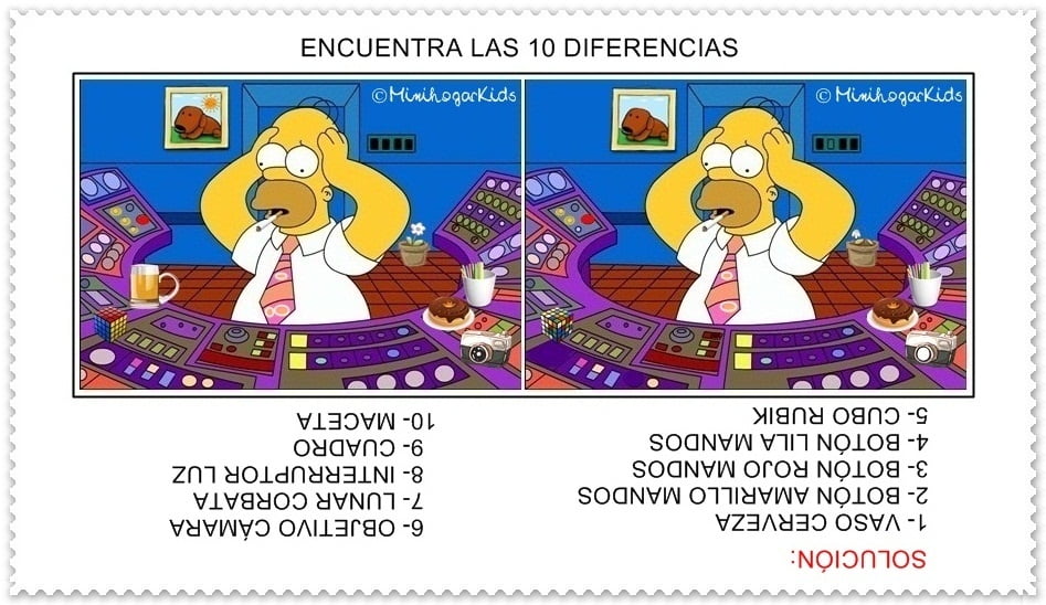 DIFERENCIA1