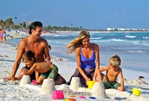 bluebaysensations_juegos-en-familia