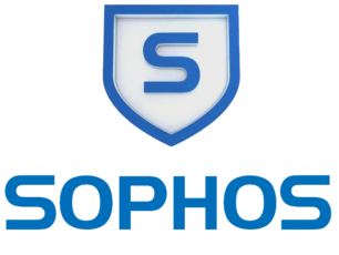 Capacitación en firewall Sophos