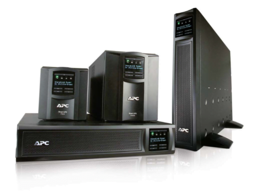 Mantenimiento Preventivo y Correctivo de UPS - Imagen 4