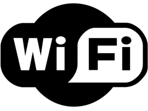 Instalación de WLC Wireless LAN Controller