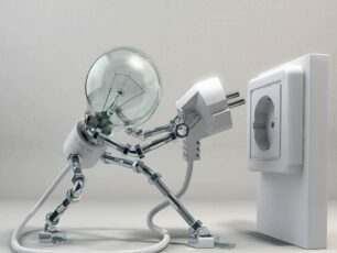 Eléctricos