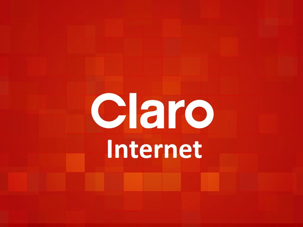 Clave Router cisco de claro 2015 #dpq3925 #DPC2425