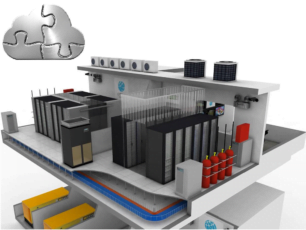 Datacenter