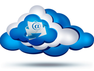 Migración a Office 365