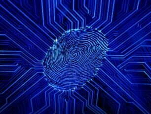 Mantenimiento de Lector Biometrico