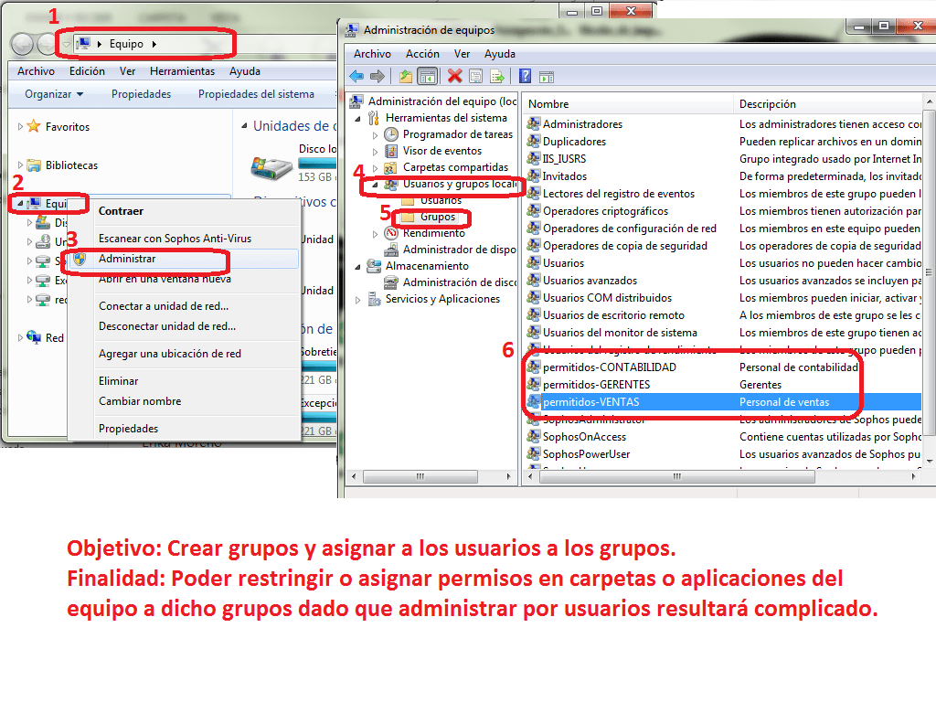 crear-grupos-en-equipos-windows
