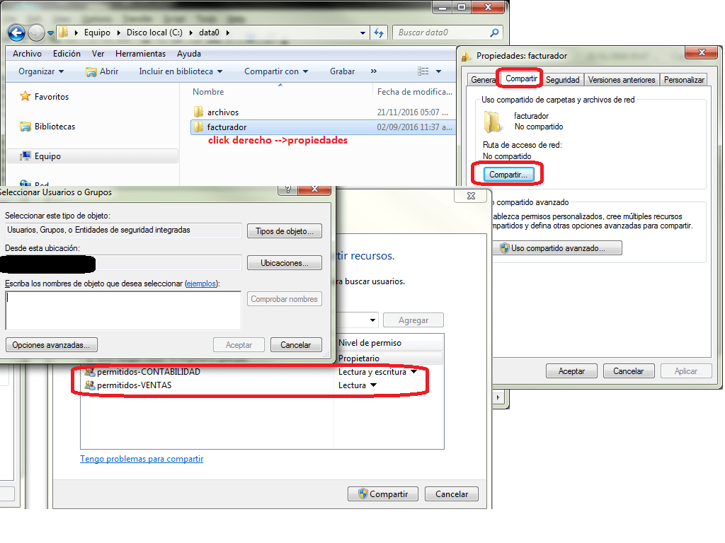 compartir-carpeta-a-usuarios-de-escritorio-remoto