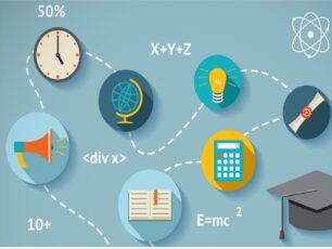 Cursos-Capacitaciones