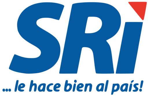 Codigo fuente PHP para Firmar y enviar XML de factura electrónica Ecuador SRI