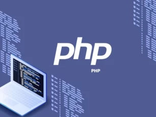 Programación en PHP